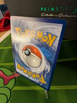 Oranguru TG12/TG30 Brilliant Stars Trainer Gallery Holo Rare Pokemon TCG - Image 5