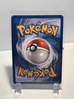 Venusaur - 1/16 - Pokemon Rumble - Holo Stamped - Pokemon TCG 2009 Vintage - Image 2