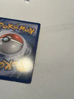 Venusaur - 1/16 - Pokemon Rumble - Holo Stamped - Pokemon TCG 2009 Vintage - Image 3