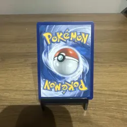 Pokemon TCG Mega Lucario EX Sir 179/132 Mega Evolution English - Image 2
