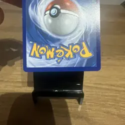 Pokemon TCG Mega Lucario EX Sir 179/132 Mega Evolution English - Image 3