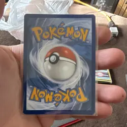 Pokemon Spinarak 006/078 GO Basic 60 HP Reverse Holo Common Ditto English - Image 2