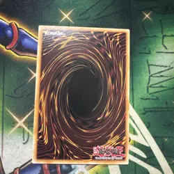 Yugioh! Amorphage Sloth SHVI-EN030 Secret Rare Unlimited NM - Image 2