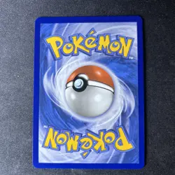 NM Pokemon TCG Mew EX 205/165Sv: Scarlet & Violet 151 Holo Hyper Rare - Image 2