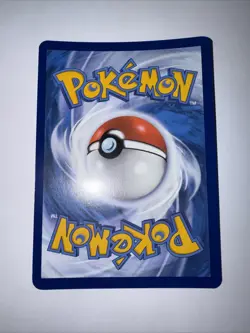 Pokemon TCG Magmortar GG03/GG70 Crown Zenith Galarian Gallery Ultra Rare Nm/M - Image 3