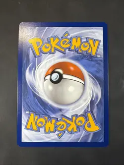 Sandy Shocks ex 250/182 Special Illustration Rare Paradox Rift Pokemon - QTY - Image 2