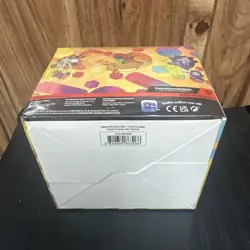 Pokemon TCG Scarlet & Violet 151 Mini Tin Display - 10 Tins Sealed USA SELLER 820650863066 - Image 4