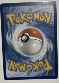 Pokemon Grafaiai Illustration Rare Full Art Holo 223/193 Sv02 Paldea Evolved - Image 2
