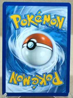 Absol EX 214/197 Ultra Rare SV03: Obsidian Flames Pokemon TCG Near Mint - Image 2