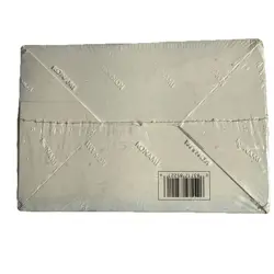 Yu-Gi-Oh Freezing Chains Structure Deck SEALED Display Box 1st Ed 8 Decks | NEW - Image 5