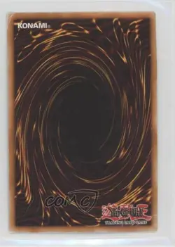 Swords of Revealing Light 1st Ed. YuGiOh Starter Deck 13 Super Starter: Power-Up - Image 2