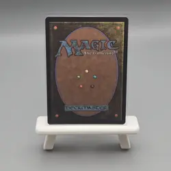 MTG Old Gnawbone - Adventures in the Forgotten Realms - 197/281 Foil - NM - Image 2