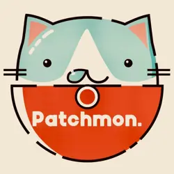 Ralts 008/020 Shiny Collection Holo 1st edition - Pokemon Card Japanese - Image 3