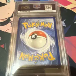 Pokemon Charizard ex 199/165 Scarlet & Violet 151 Special Illustration Rare Hol… - Image 2