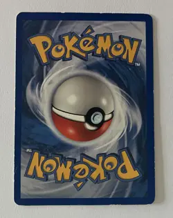 Pokemon - Gyarados 32/97, ex Dragon - Image 4