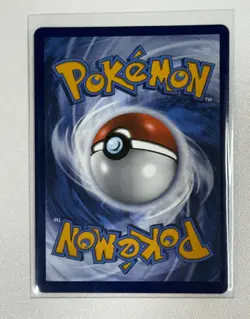 Team Rocket's Mewtwo ex 240/182 Destined Rivals Pokemon Gold Hyper Rare NM - Image 3