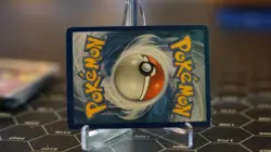 Red's Challenge (Full Art) 213/214 Unbroken Bonds Pokemon TCG - Image 5
