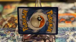 Pokemon Sprigatito Illustration Rare 196/193 Paldea Evolved - Image 4