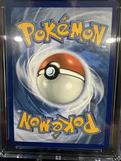 Pokemon Paradox Rift 250/182 Sandy Shocks ex 2023 SIR Fighting CGC 10 GEM MINT - Image 5