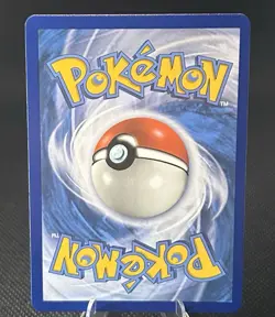 Pokemon TCG Eevee & Snorlax GX SM169 Tag Team Holo Black Star Promo NM - Image 2