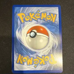 Pokemon Naganadel & Guzzlord GX Full Art Ultra Rare Sm-Cosmic Eclipse 224/236 - Image 2