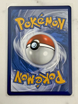 Pokemon - Sonia Full Art Trainer 192/192 - Rebel Clash NM - Image 2