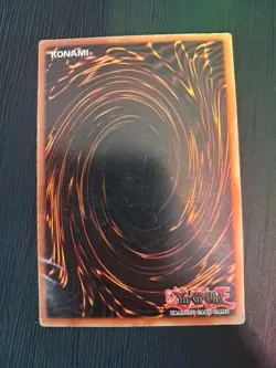 Blue-Eyes White Dragon SDK-001 Starter Deck: Kaiba Unlimited - Image 2