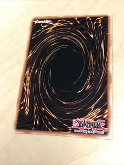 Yu-Gi-Oh! - Marshmallon 2007 PP01-EN003 Secret Rare Unlimited - Image 2