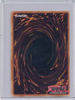 Yu-Gi-Oh! Gaga Gagagigo IOC-056 1st Edition - Image 2