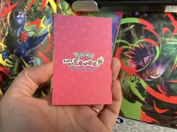 Sleepy Arcanine - Pokemon Let’s Go Eevee! Card Database - Holo - Image 3