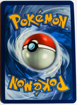 Champions Path Holo Machamp ■ 026/073 Holo Rare ■ Pokemon Card Near Mint - Image 2