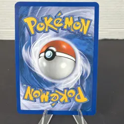 Spiritomb 32/99 Reverse Holo Rare Platinum Arceus Pokemon Card 2009 NM - Image 2