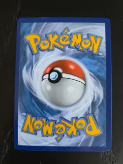 Moltres & Zapdos & Articuno GX 69/68 Hidden Fates Pokemon card TCG - Image 3