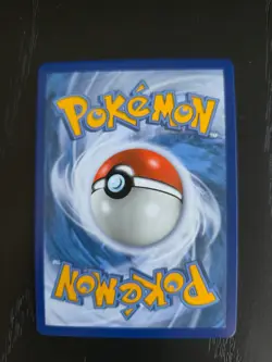 Jessie & James 68/68 Hidden Fates Pokemon card TCG - Image 3