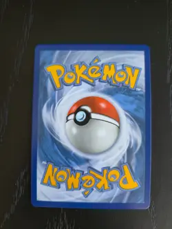 Moltres & Zapdos & Zrticuno GX 66/68 SM Tag Team Pokemon card TCG - Image 3