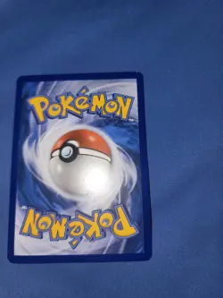 Pokemon XY Evolutions Charizard #11/108 Holo Rare Card - Image 2