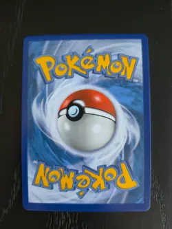 Alolan Ninetales GX SV53/SV94 Hidden Fates Pokemon card TCG - Image 3