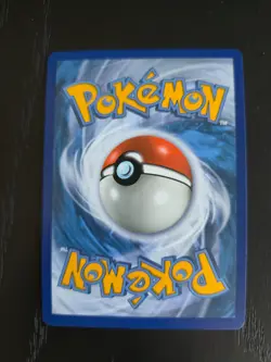 Glaceon GX SV55/SV94 Hidden Fates Pokemon card TCG - Image 3