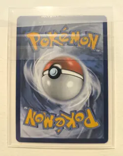 Pokemon TCG : 065/191 Tapu Koko : Rare Holo Card : Surging Sparks NM - Image 2