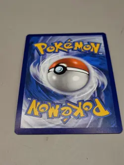 Weezing Reverse Holo NM 110/165 Scarlet & Violet 151 Pokemon Card nm - Image 3