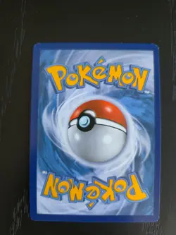 M Charizard EX 12/83 Generations Pokemon card TCG - Image 3