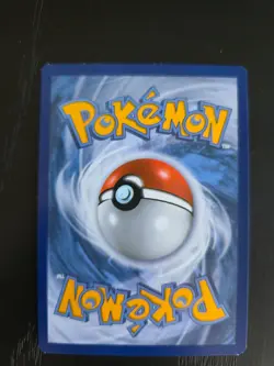 Articuno 25/83 Generations Pokemon card TCG - Image 3