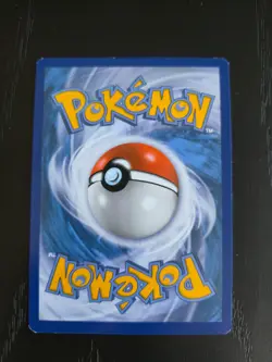 Zapdos 29/83 Generations Pokemon card TCG - Image 3