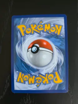 Flareon EX RC6/RC32 Generations Pokemon card TCG - Image 3