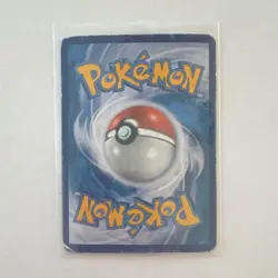 Blastoise & Blastoise EX Pokemon TCG Portuguese Cards XY EX Lot - 2 Cards - Image 3