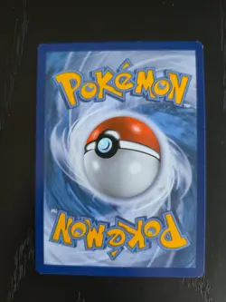 Sylveon EX RC32/RC32 Generations Pokemon card TCG - Image 3
