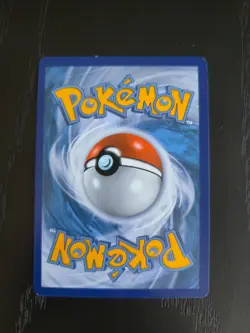 Flareon EX RC28/RC32 Generations Pokemon card TCG - Image 4