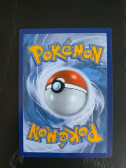 Pikachu RC29/RC32 Generations Pokemon card TCG - Image 3