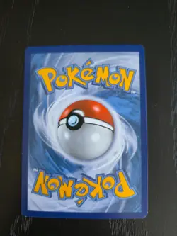 Gardevoir EX RC30/RC32 Generations Pokemon card TCG - Image 3