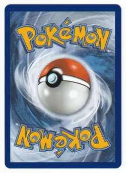 Clefairy 094/088 Illustration Rare Pokemon Card IR Perfect Order Pack Fresh - Image 2